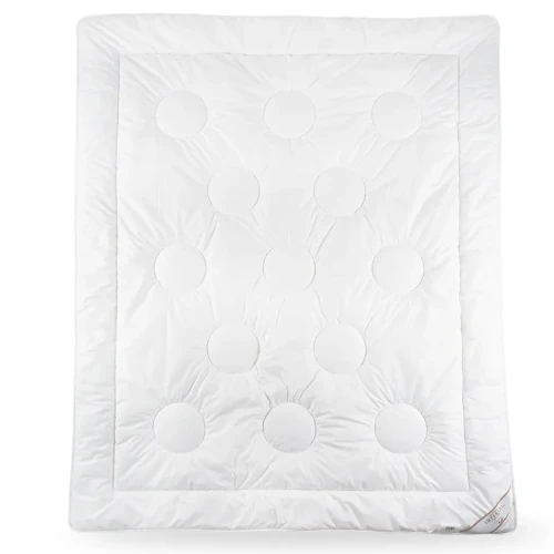 AMW Kołdra Cashmir  Imperial