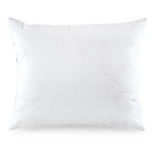 Poduszka antyalergiczna 50x60 Clinic 450g biała AMW