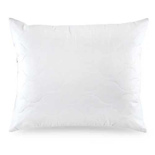 AMW Poduszka antyalergiczna  Clinic biała