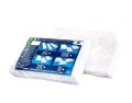 AMW Poduszka MEDICAL PROFI COMFORT POLYCOTTON
