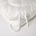 koldra-caloroczna-z-wlokna-alpak (3).webp