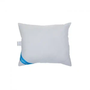 POLDAUN Poduszka SENSIDREAM Pikowana 50x60