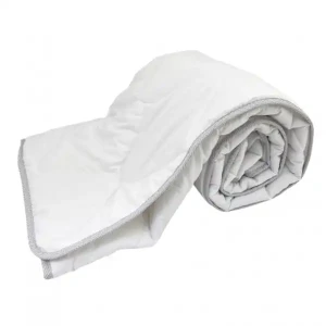 POLDAUN Kołdra COTTONELLA Ultralekka 200x220