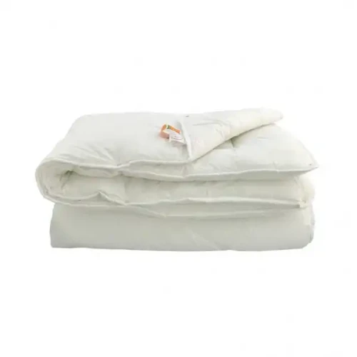 POLDAUN Kołdra HOLLOFIL 4 Pory Roku