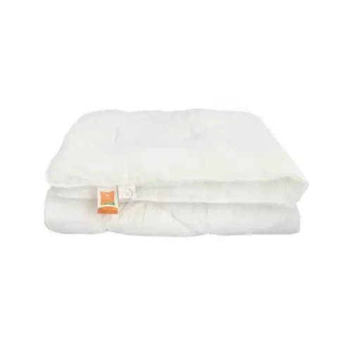 POLDAUN Kołdra HOLLOFIL Całoroczna