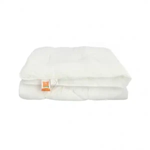 POLDAUN Kołdra HOLLOFIL Całoroczna 160x200 01