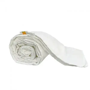 POLDAUN Kołdra HOLLOFIL Ultralekka 200x220