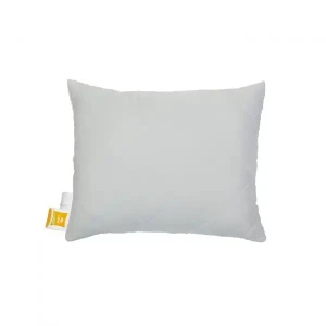 POLDAUN Poduszka HOLLOFIL Pikowana 50x60