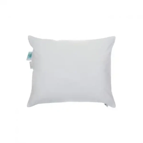 POLDAUN Poduszka FOSSFLAKES Standard