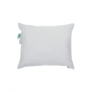 POLDAUN Poduszka Fillflakes Standard 40x60