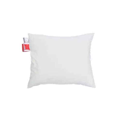 POLDAUN Poduszka DACRON Standard