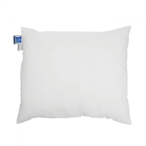 POLDAUN Poduszka COMFOREL Standard 70x80