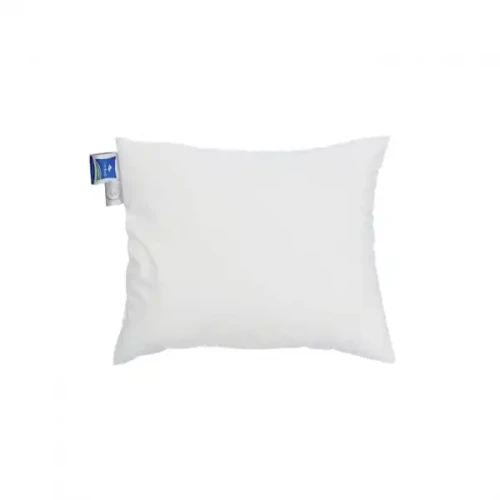 POLDAUN Poduszka COMFOREL Standard