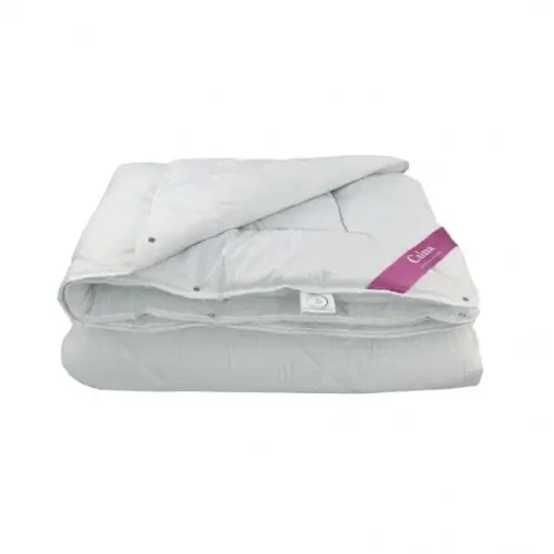 POLDAUN Kołdra CALMA 4 Pory Roku