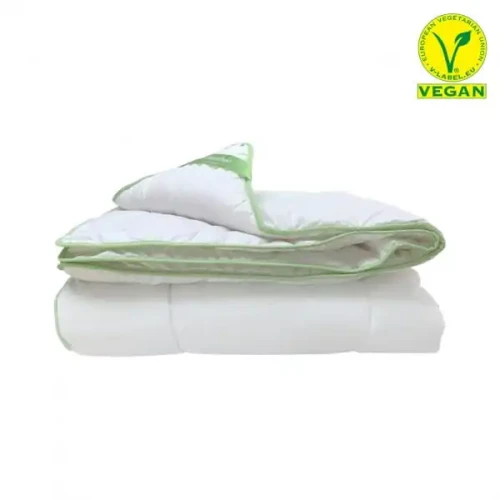 POLDAUN Kołdra BAMBOO 4 Pory Roku