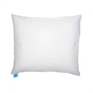 POLDAUN Poduszka AERO Standard 70x80