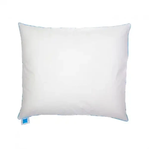 POLDAUN Poduszka AERO Standard