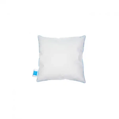 POLDAUN Poduszka AERO Standard