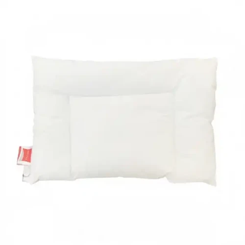 POLDAUN Poduszka DACRON Płaska