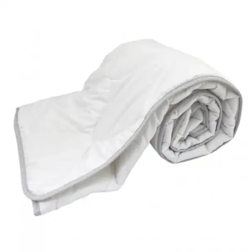 POLDAUN Kołdra COTTONELLA Ultralekk