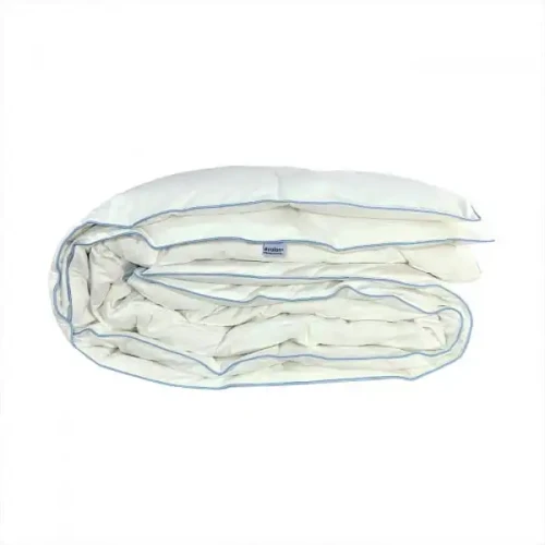 POLDAUN Kołdra EVOLUTION Całoroczna