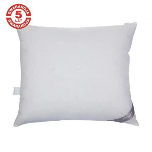 POLDAUN Poduszka DUCKY Soft