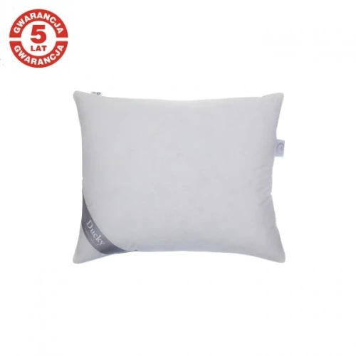 POLDAUN Poduszka DUCKY Firm