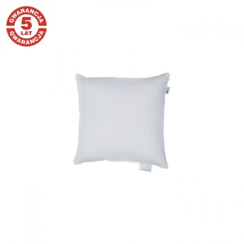 POLDAUN Poduszka DUCKY Soft