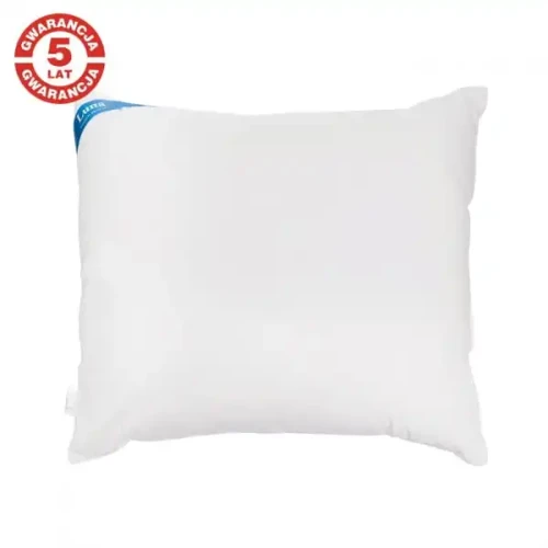 POLDAUN Poduszka LUNA 3-komorowa