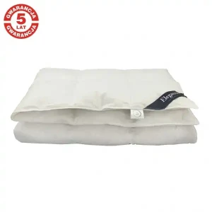 POLDAUN Kołdra ELEGANZA Zimowa 200x220