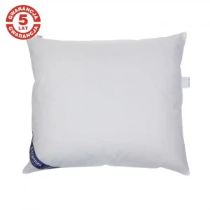 POLDAUN Poduszka ELEGANZA Standard 70x80