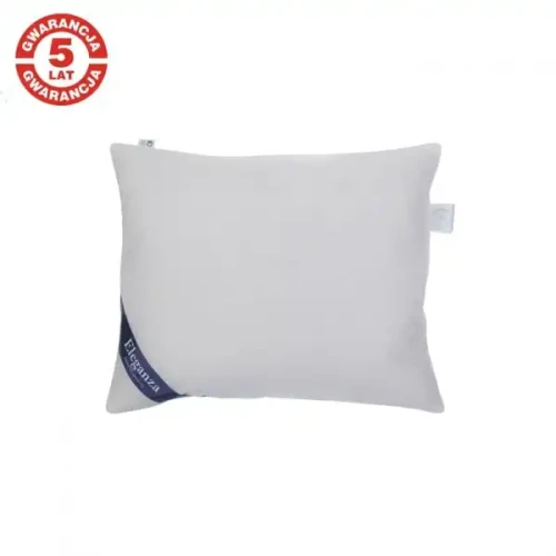 POLDAUN Poduszka ELEGANZA Standard