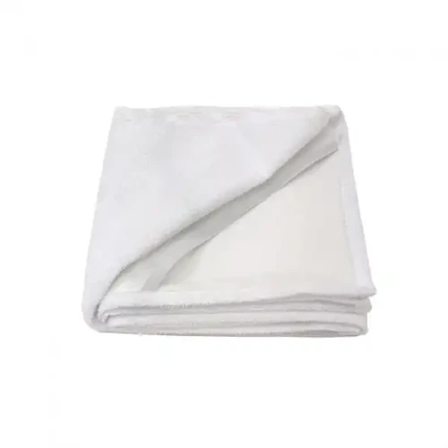 POLDAUN PODKŁAD WODOODPORNY