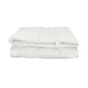 POLDAUN Kołdra VITAMED Zimowa 200x220