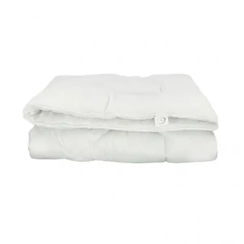 POLDAUN Kołdra VITAMED Zimowa