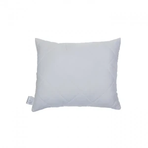 POLDAUN Poduszka VITAMED Pikowana 50x60