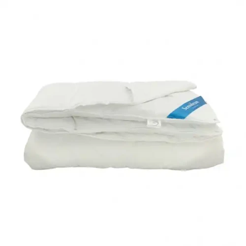 POLDAUN Kołdra SENSIDREAM 4 Pory Roku