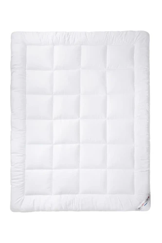 PIÓREX Kołdra Essmeeda Standard