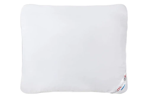 PIÓREX Poduszka Essmeeda