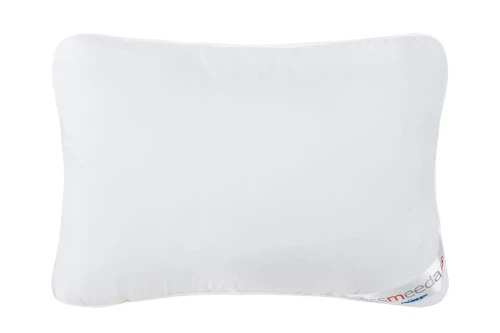 PIÓREX Poduszka Essmeeda