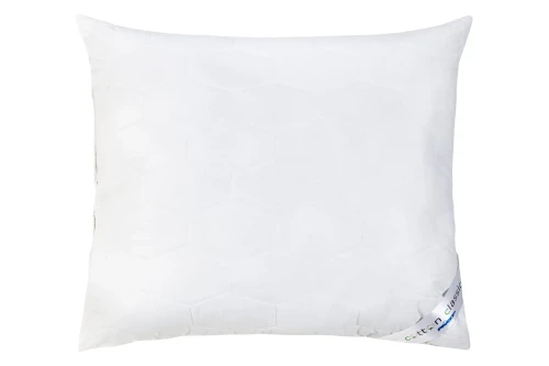 PIÓREX Poduszka Cotton Classic