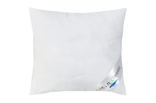 PIÓREX Poduszka Cotton Classic