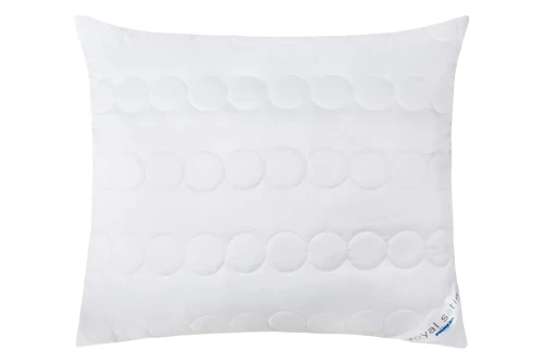 PIÓREX Poduszka Royal Satin