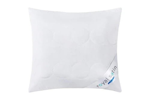 PIÓREX Poduszka Royal Satin