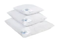 PIÓREX Poduszka Royal Satin
