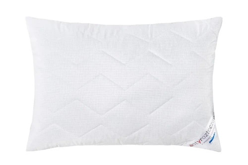 PIÓREX Poduszka Antyroztoczowa