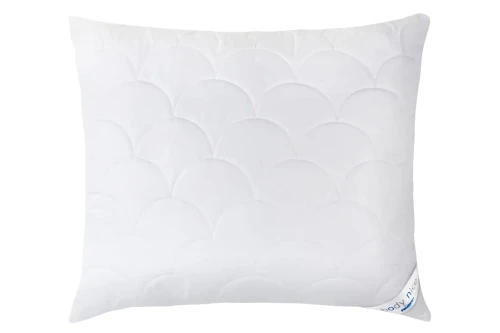 PIÓREX Poduszka Body Nice