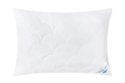 PIÓREX Poduszka Body Nice