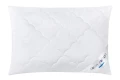 PIÓREX Poduszka Satin Cotton