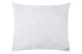 PIÓREX Poduszka Satin Cotton
